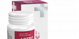 Artrolux Plus, originale, sito ufficiale, Italia