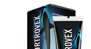 Artrovex, opinioni, funziona, originale, dove si compra, prezzo 
