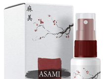 Asami, opinioni, funziona, originale, dove si compra, prezzo 
