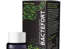 Bactefort, opinioni, funziona, originale, dove si compra, prezzo