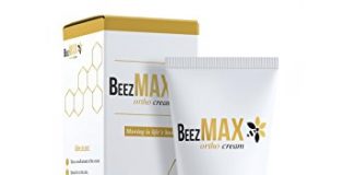 BeezMAX, opinioni, funziona, originale, dove si compra, prezzo 