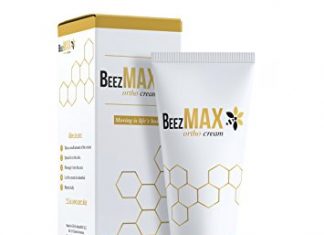 BeezMAX, opinioni, funziona, originale, dove si compra, prezzo 