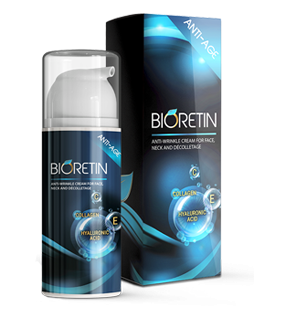 Bioretin, forum, commenti, recensioni, opinioni