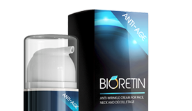 Bioretin, opinioni, funziona, originale, dove si compra, prezzo 