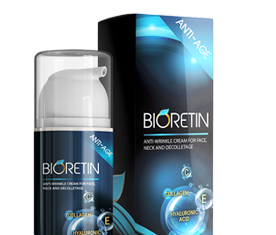 Bioretin, opinioni, funziona, originale, dove si compra, prezzo 