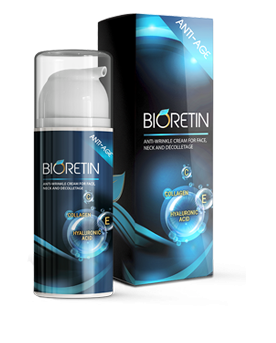 Bioretin, opinioni, funziona, originale, dove si compra, prezzo 