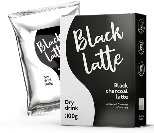 Black Latte, forum, commenti, recensioni, opinioni