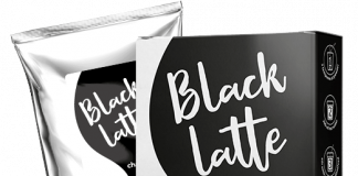 Black Latte, opinioni, funziona, originale, dove si compra, prezzo 
