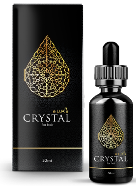 Crystal Eluxir, forum, commenti, recensioni, opinioni