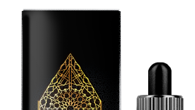 Crystal Eluxir, opinioni, funziona, originale, dove si compra, prezzo 