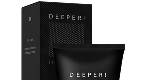 Deeper, opinioni, funziona, originale, dove si compra, prezzo 