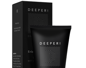 Deeper, opinioni, funziona, originale, dove si compra, prezzo 