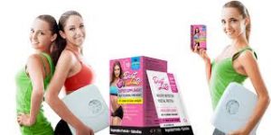 Diet Lite, forum, commenti, recensioni, opinioni