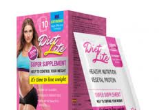 Diet Lite, opinioni, funziona, originale, dove si compra, prezzo