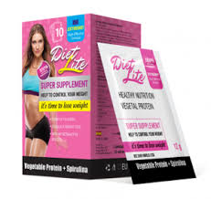 Diet Lite, opinioni, funziona, originale, dove si compra, prezzo