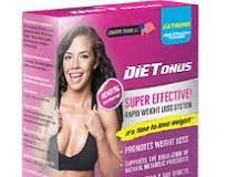 Dietonus, opinioni, funziona, originale, dove si compra, prezzo