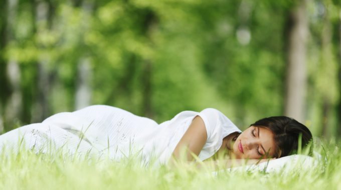 Dormirelax, controindicazioni, effetti collaterali​