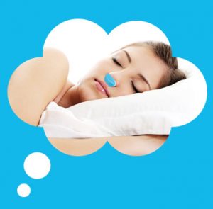 Dormirelax, dove si compra, prezzo, farmacia, amazon