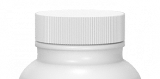 Drivelan, opinioni, funziona, originale, dove si compra, prezzo 