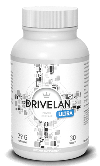 Drivelan, opinioni, funziona, originale, dove si compra, prezzo 