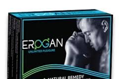 Erogan, opinioni, funziona, originale, dove si compra, prezzo
