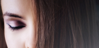 Esattamente come rendere I capelli crescono più velocemente normalmente