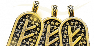 Fehu Amulet, opinioni, funziona, originale, dove si compra, prezzo 