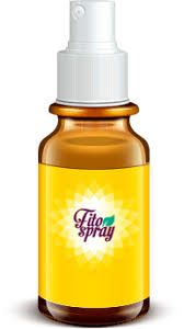 Fito Spray