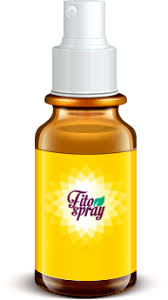 Fito Spray, opinioni, funziona, originale, dove si compra, prezzo ...