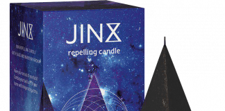 Jinx, opinioni, funziona, originale, dove si compra, prezzo 