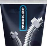 Maxisize, opinioni, funziona, originale, dove si compra, prezzo