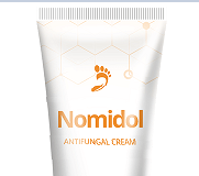 Nomidol