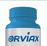 Orviax