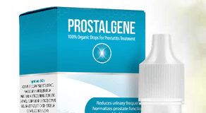 Prostalgene