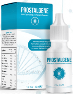 Prostalgene, controindicazioni, effetti collaterali