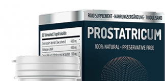 Prostatricum