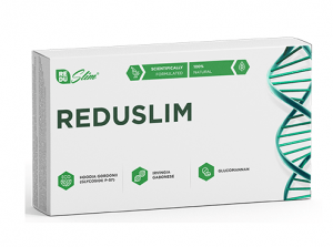 Reduslim