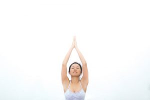 Sinbiotic Vital, controindicazioni, effetti collaterali