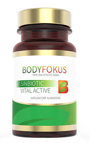 Sinbiotic Vital, forum, commenti, recensioni, opinioni