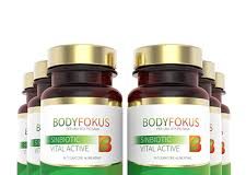 Sinbiotic Vital, opinioni, funziona, originale, dove si compra, prezzo