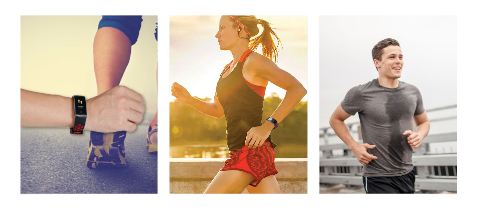 Smart&Sport, controindicazioni, effetti collaterali