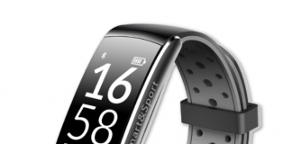 Smart&Sport, opinioni, funziona, originale, dove si compra, prezzo