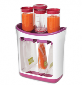 Squeeze Station, opinioni, funziona, originale, dove si compra, prezzo