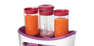 Squeeze Station, opinioni, funziona, originale, dove si compra, prezzo