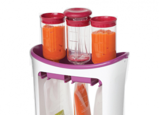 Squeeze Station, opinioni, funziona, originale, dove si compra, prezzo