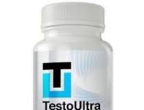 Testo Ultra, opinioni, funziona, originale, dove si compra, prezzo