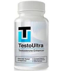 Testo Ultra, opinioni, funziona, originale, dove si compra, prezzo