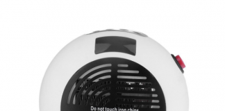 Wonder Heater Pro, opinioni, funziona, originale, dove si compra, prezzo