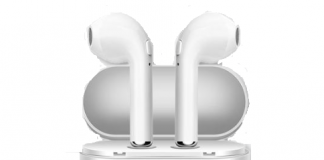 X-Power Sound, opinioni, funziona, originale, dove si compra, prezzo
