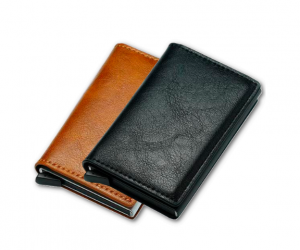 X-Wallet, opinioni, funziona, originale, dove si compra, prezzo